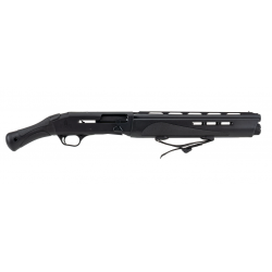 Fusil IWI MAFTEAH Shotgun...