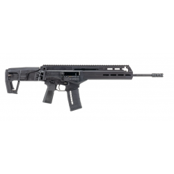 Carabine IWI CARMEL 5.56...
