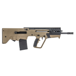 Carabine IWI Tavor 7 7.62...