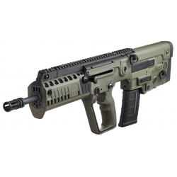 Carabine IWI Tavor X95 5.56...
