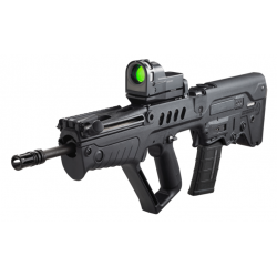Carabine IWI Tavor SAR 5.56...