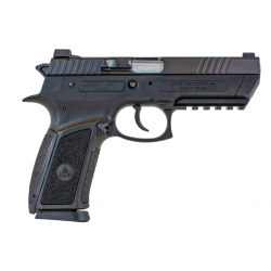 Pistolet IWI Jericho...