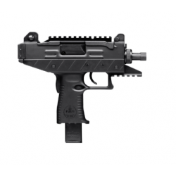 Pistolet IWI UZI Pro Pistol...