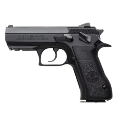 Pistolet IWI Jericho 941 F9...