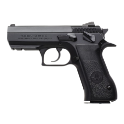 Pistolet IWI Jericho 941...