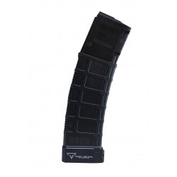Talon de chargeur TTI +5/6...