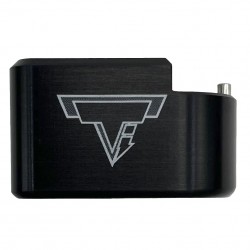 Talon de chargeur TTI...