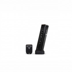 Talon de chargeur +2/4 For...