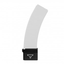 Talon de chargeur TTI...