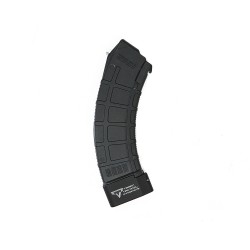 Talon de chargeur TTI +6...