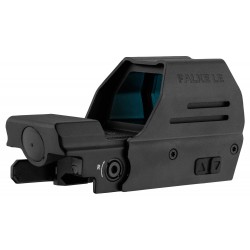 Viseur Point Rouge Reflex Sights FALKE Version LE QL GEN 2