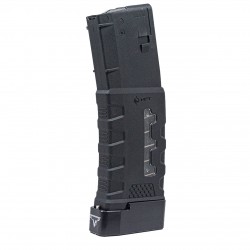 Talon de chargeur TTI +5...
