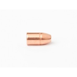 Ogives Cam Pro 32 115gr FCP...