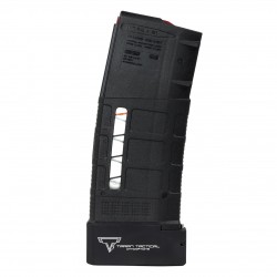 Chargeur TTI 25 Round AR-10...
