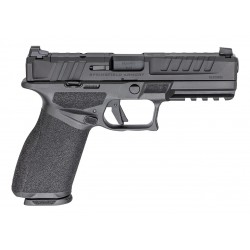 PISTOLET SPRING ECHELON...