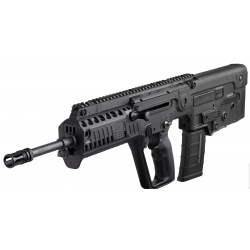 Carabine IWI Tavor X95 5.56...