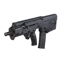 Carabine IWI Tavor X95 SBR...