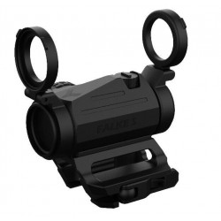 Reflex Sight FALKE Version S