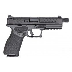 PISTOLET SPRING ECHELON 4.5...