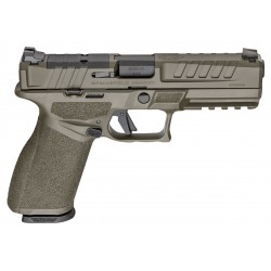 PISTOLET SPRING ECHELON...