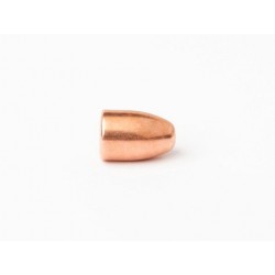 Ogives Cam Pro 9mm 115gr...