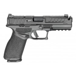 PISTOLET SPRING ECHELON...