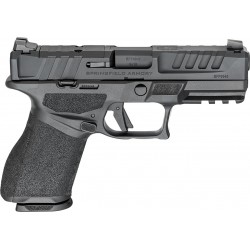 PISTOLET SPRING ECHELON 4.0...