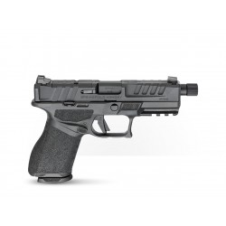 PISTOLET SPRING ECHELON 4.0...