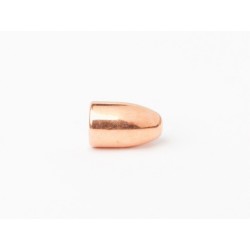 Ogives Cam Pro 9mm 124gr...