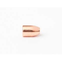 Ogives Cam Pro 9mm 124gr...