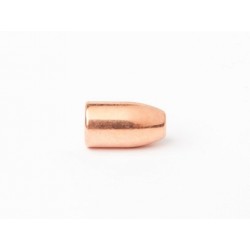 Ogives Cam Pro 9mm 147gr...