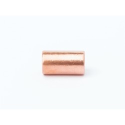 Ogives Cam Pro 38/357 148gr...