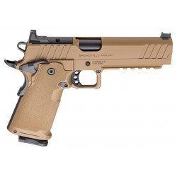 PISTOLET SPRING 1911 DS...