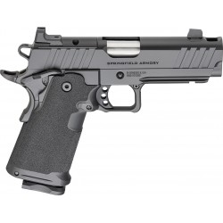 PISTOLET SPRING 1911 DS...