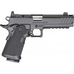 PISTOLET SPRING 1911 DS...