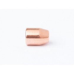 Ogives Cam Pro 45 230gr FCP...