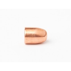 Ogives Cam Pro 45 230gr FCP...
