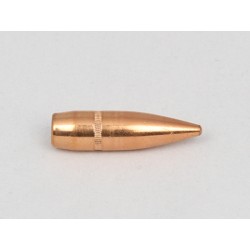 Ogives Cam Pro 308 147gr...
