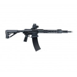 Fusil GENESIS X KOVERT...