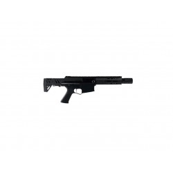 Fusil Genesis GEN-12 7" PDS...