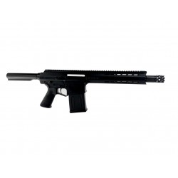 Fusil Genesis DUAL CHARGING...