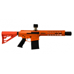 Fusil Genesis GEN-12 LL...