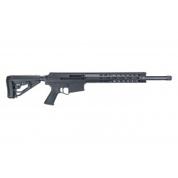 Fusil Genesis GEN-12 18"...