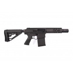 Fusil Genesis GEN-12 SBM 7"...