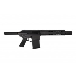 Fusil Genesis GEN-12 SBM...