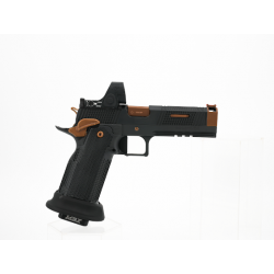 Pistolet Phoenix Trinity...