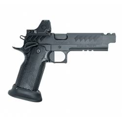 Pistolet Phoenix Trinity...