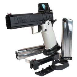 Pistolet Phoenix Trinity Lo...