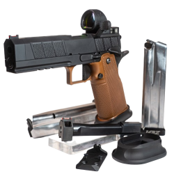Pistolet Phoenix Trinity Lo...
