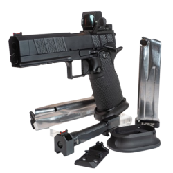 Pistolet Phoenix Trinity Lo...